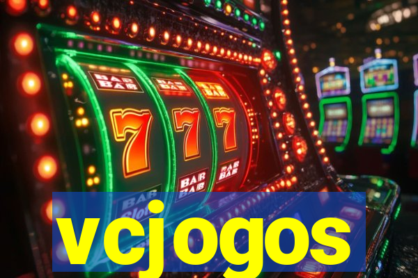 vcjogos