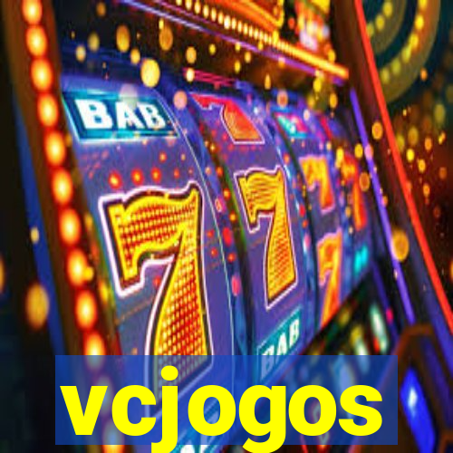 vcjogos
