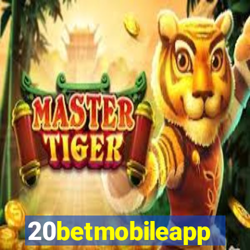 20betmobileapp