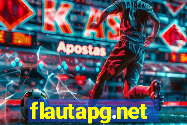 flautapg.net