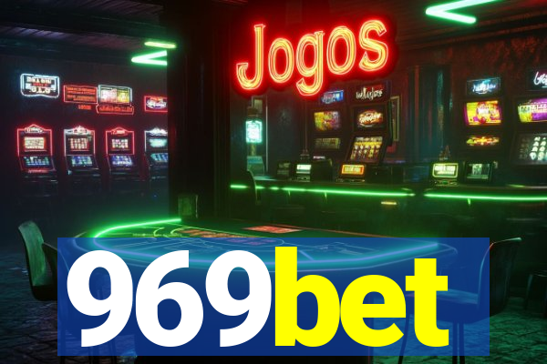 969bet
