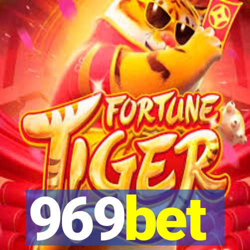 969bet