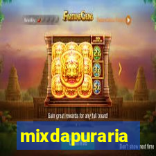 mixdapuraria