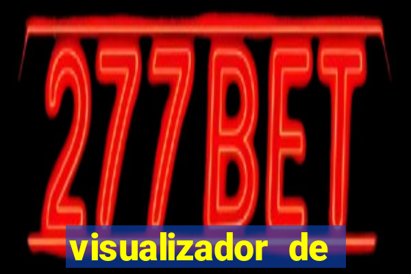 visualizador de fotos do windows