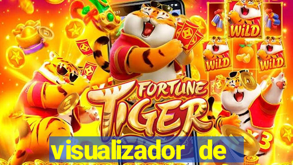 visualizador de fotos do windows