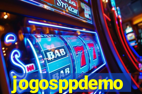 jogosppdemo