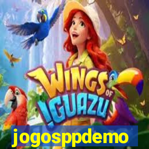 jogosppdemo