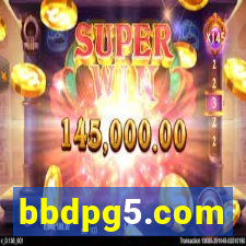 bbdpg5.com