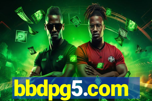 bbdpg5.com