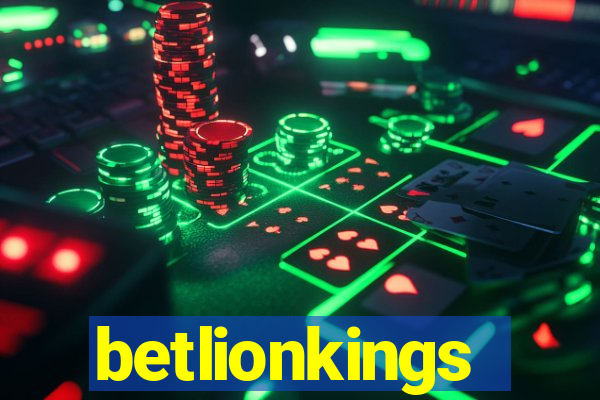betlionkings