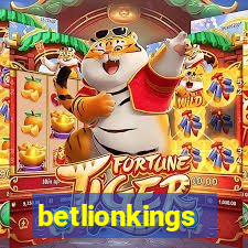 betlionkings