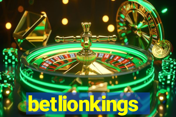 betlionkings