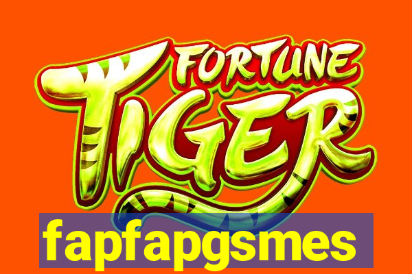 fapfapgsmes