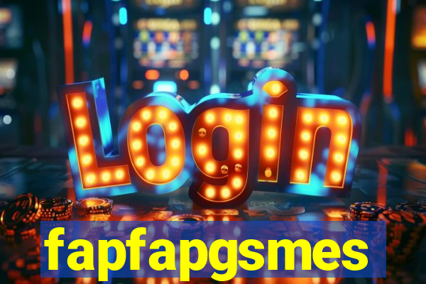 fapfapgsmes