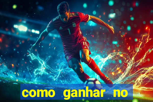 como ganhar no double fortune