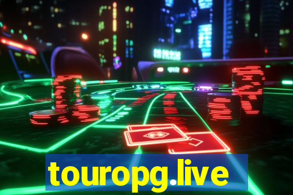 touropg.live
