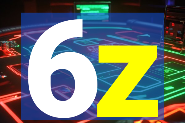 6z