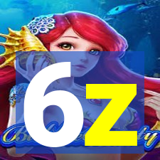 6z