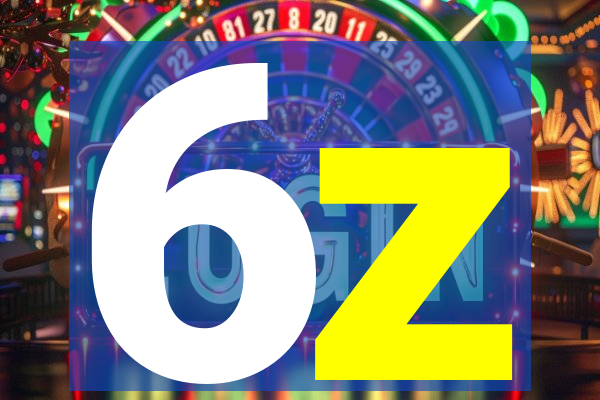 6z
