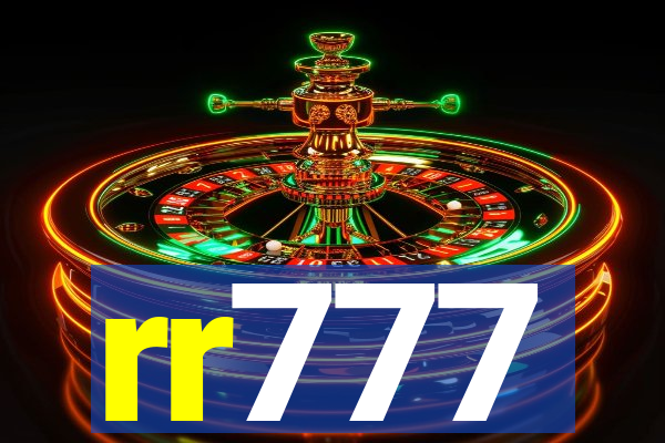 rr777