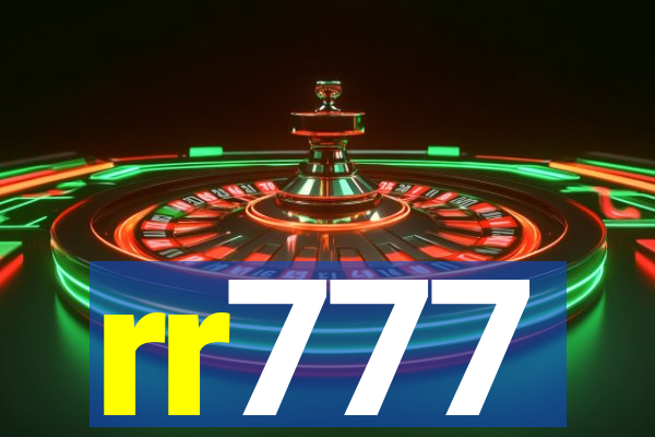 rr777