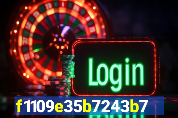 plataforma win757