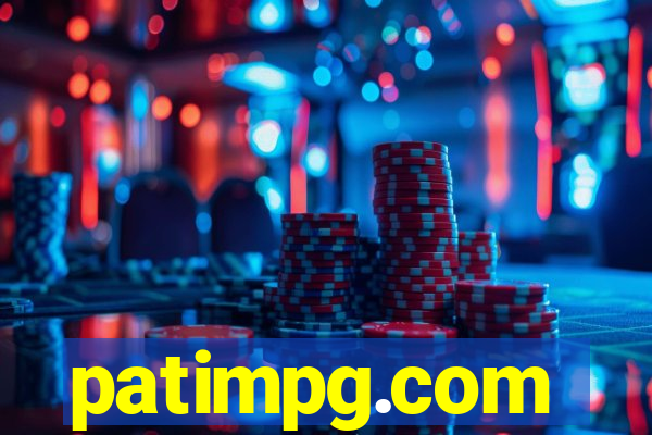 patimpg.com