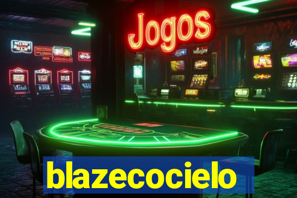 blazecocielo