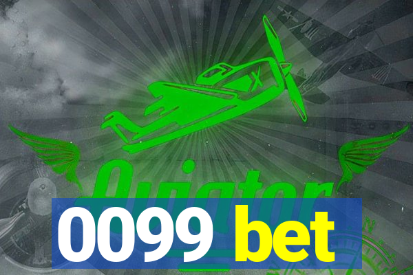 0099 bet