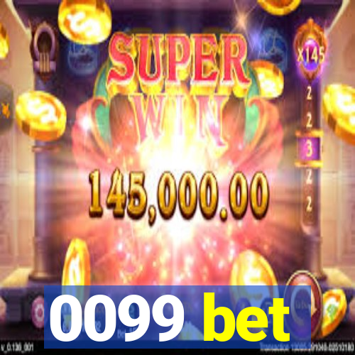 0099 bet