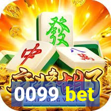 0099 bet