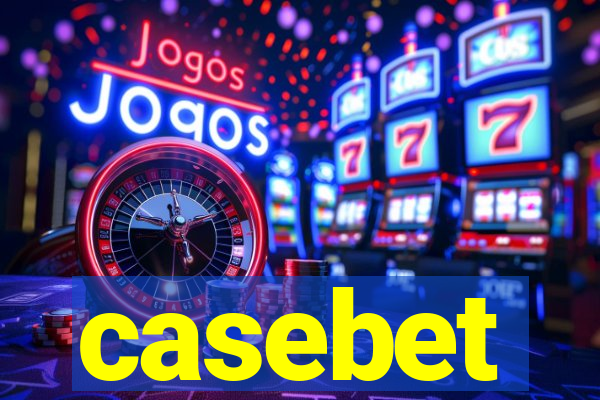 casebet