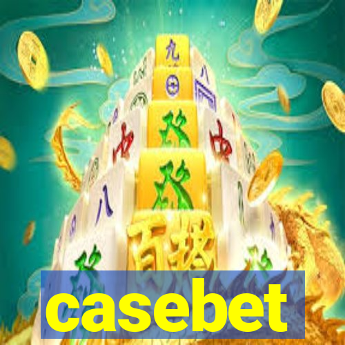 casebet