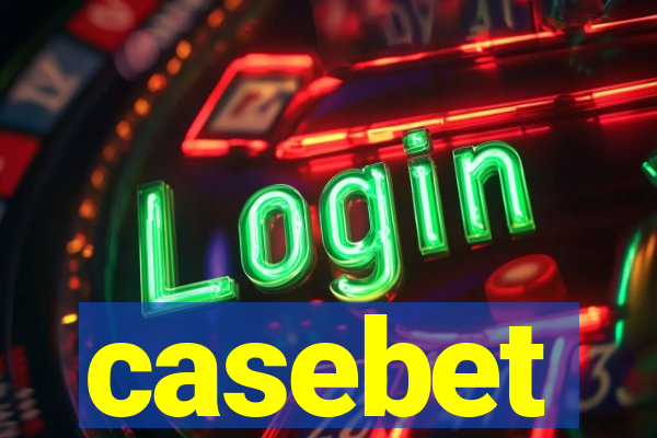 casebet