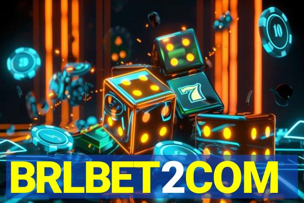 BRLBET2COM