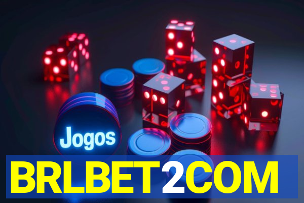 BRLBET2COM