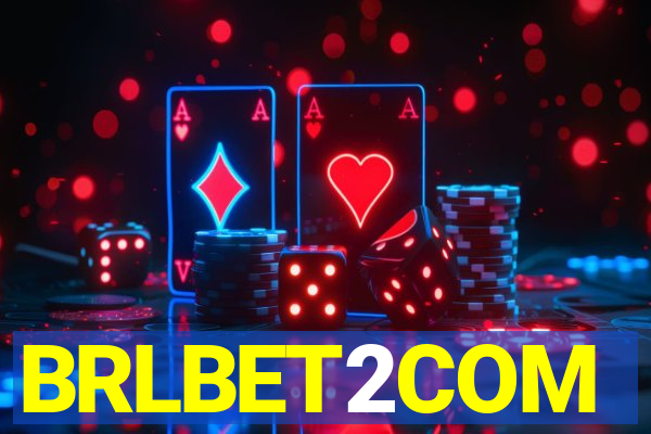 BRLBET2COM