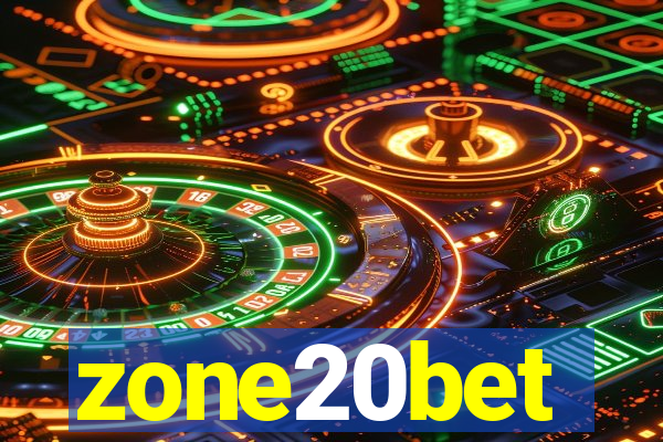 zone20bet