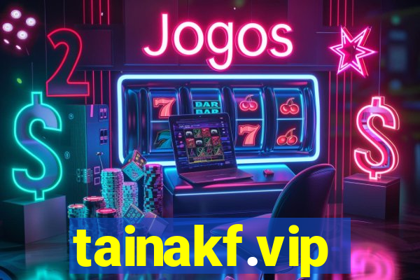 tainakf.vip