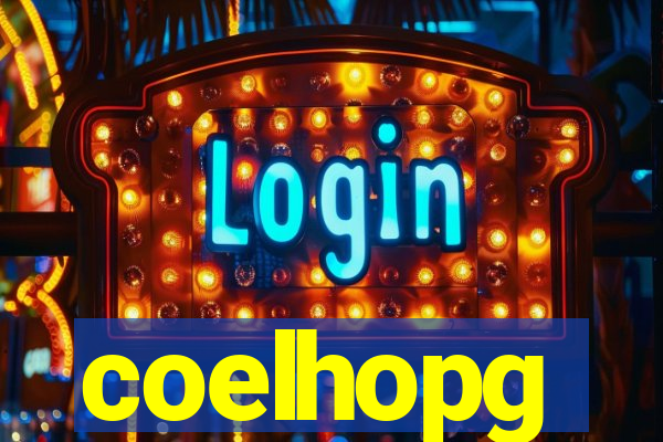 coelhopg