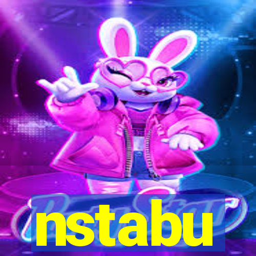 nstabu