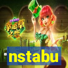 nstabu