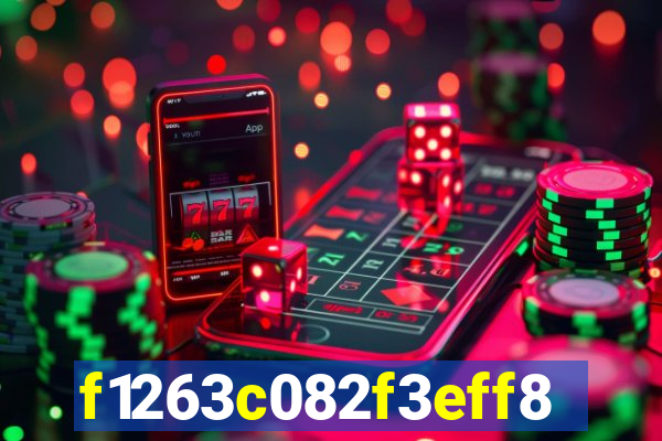 bet5577 baixar app