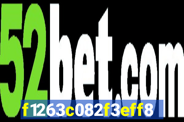 bet5577 baixar app