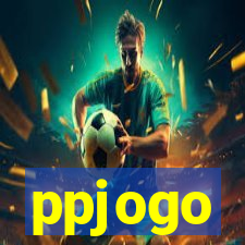 ppjogo