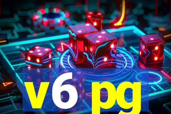 v6 pg