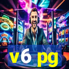 v6 pg