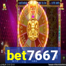bet7667