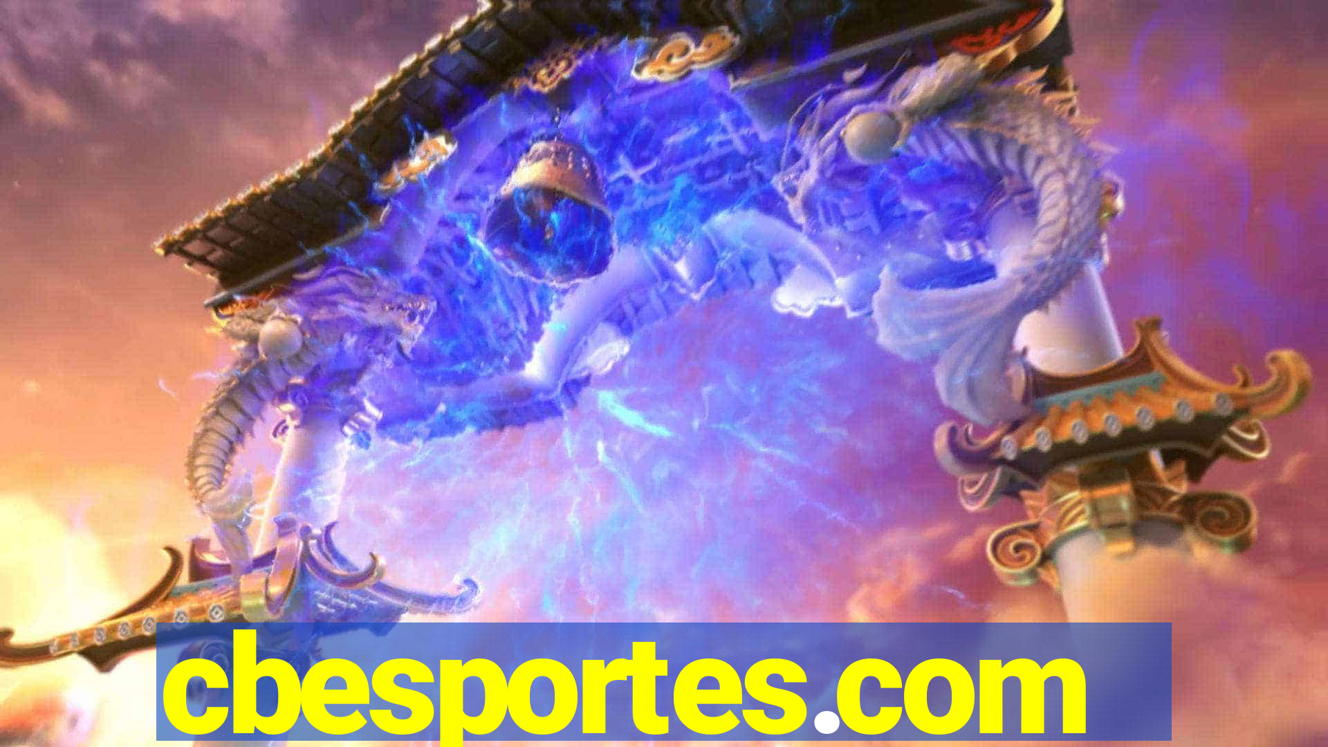 cbesportes.com
