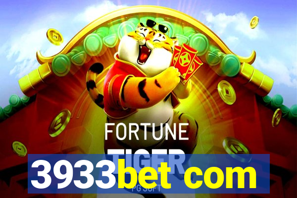 3933bet com
